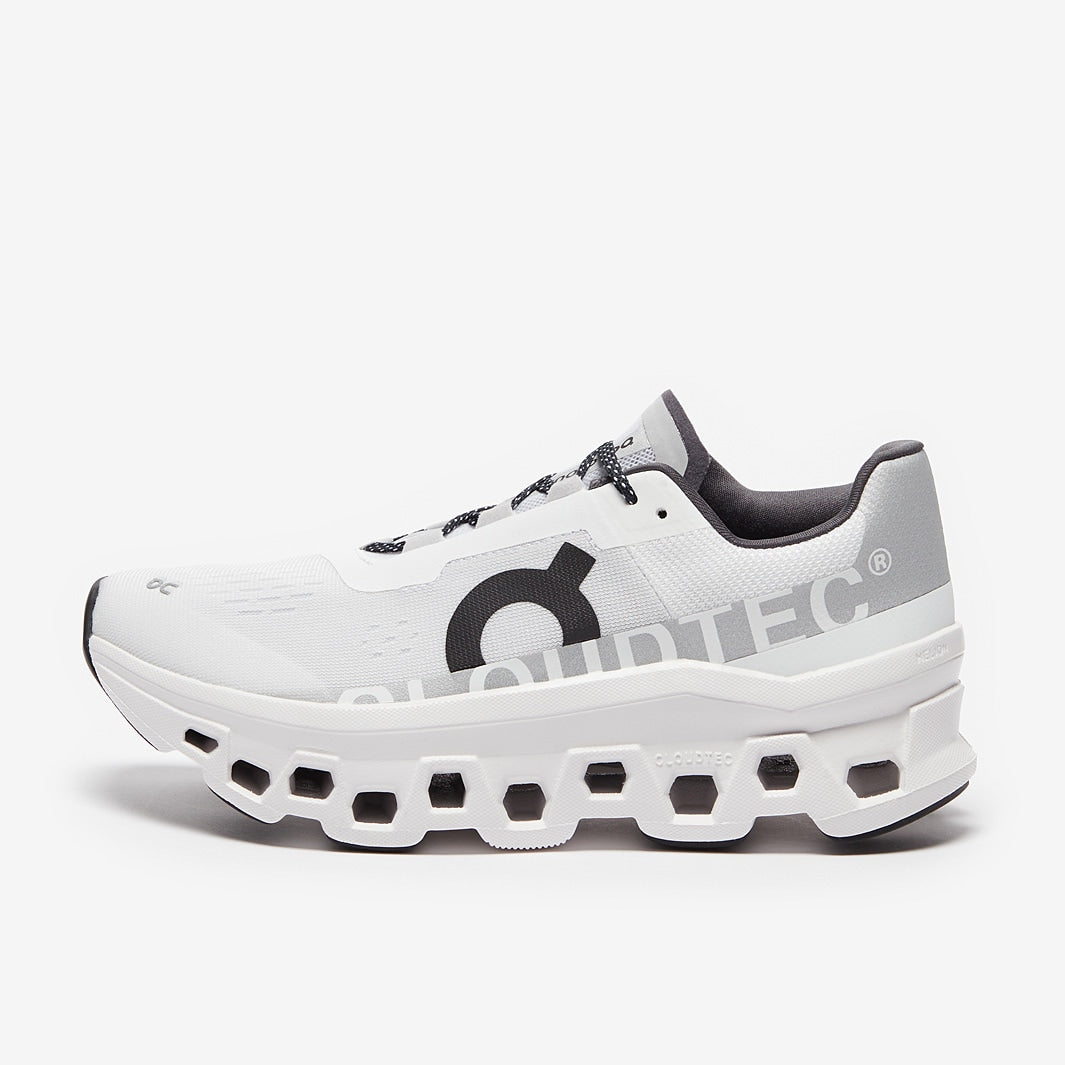 اون  موقع Cloudmonster النسائي الصورة الرئيسية