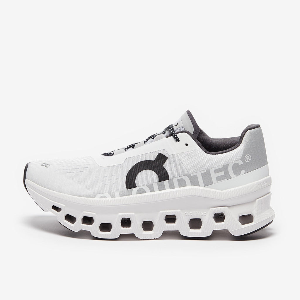 اون  موقع Cloudmonster النسائي