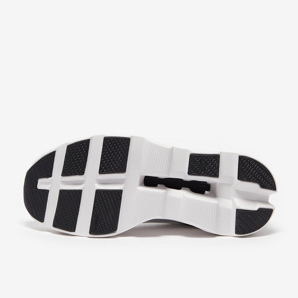 اون  موقع Cloudmonster النسائي