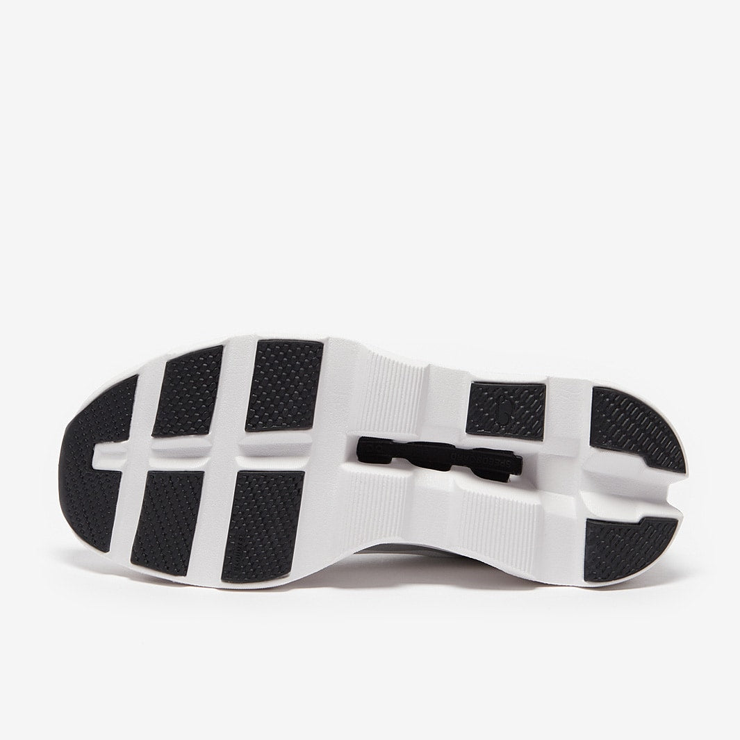 اون  موقع Cloudmonster النسائي