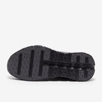 اون  منصة Cloudtilt النسائية