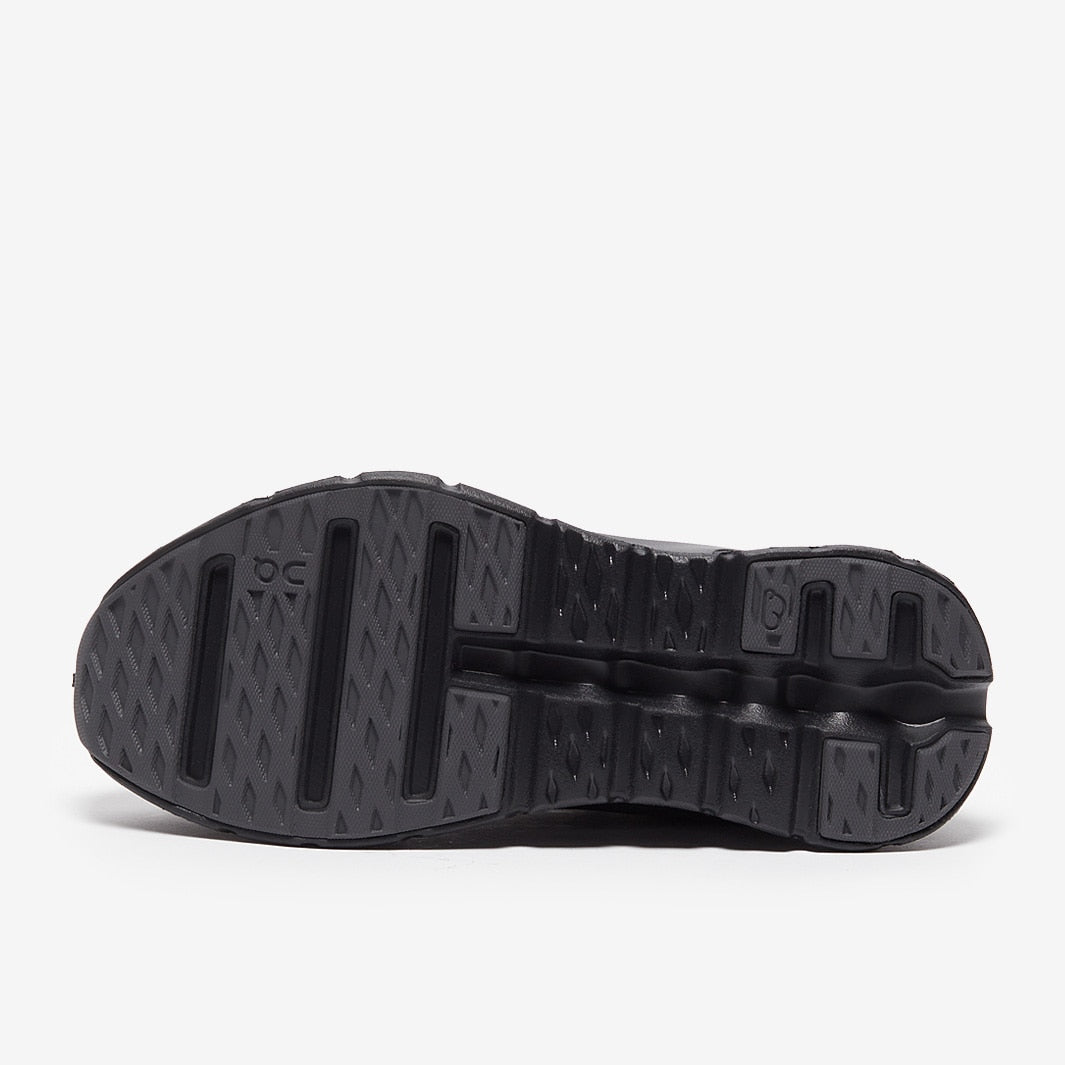 اون  منصة Cloudtilt النسائية