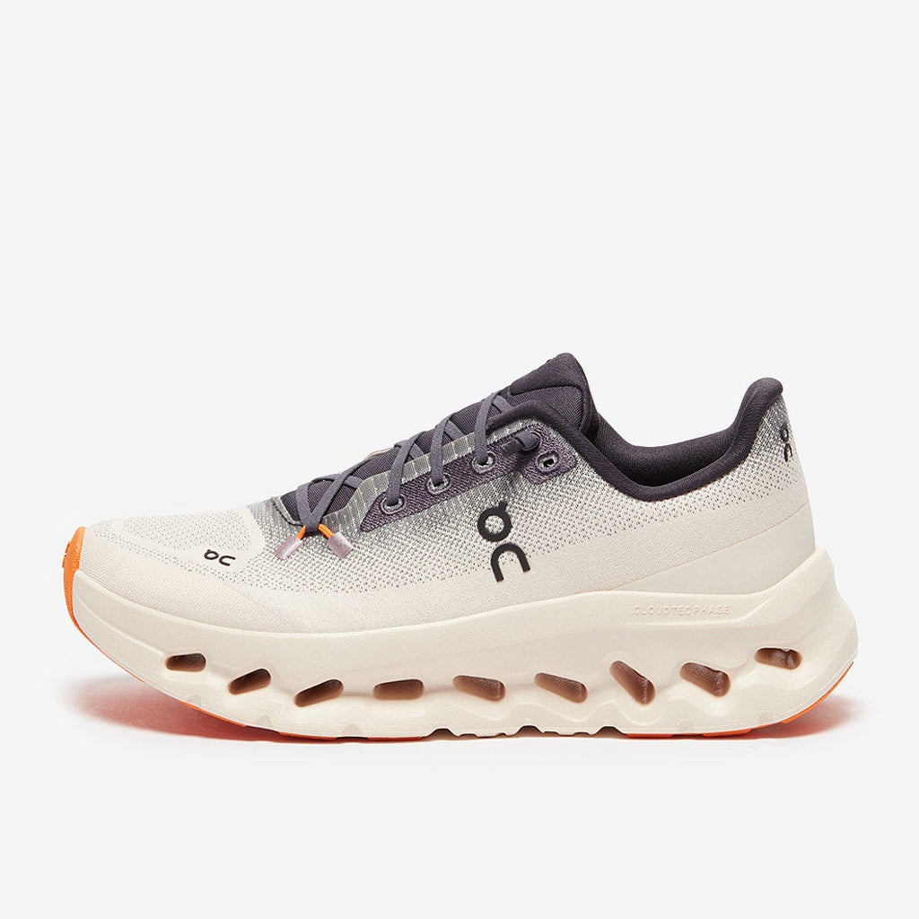 اون  منصة Cloudtilt النسائية