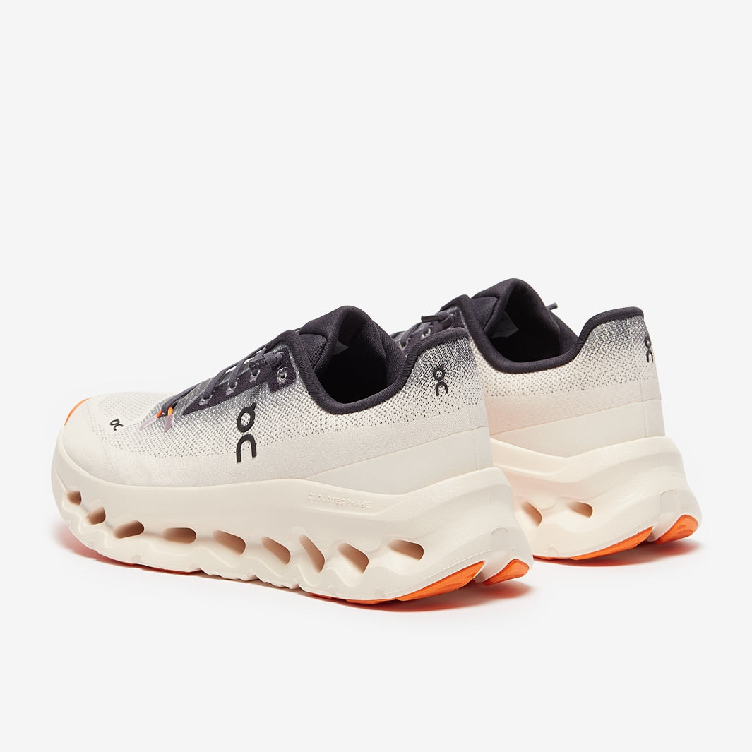 اون  منصة Cloudtilt النسائية