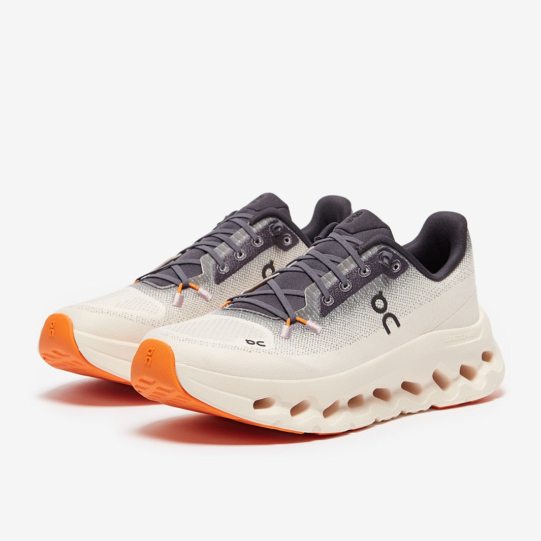 اون  منصة Cloudtilt النسائية