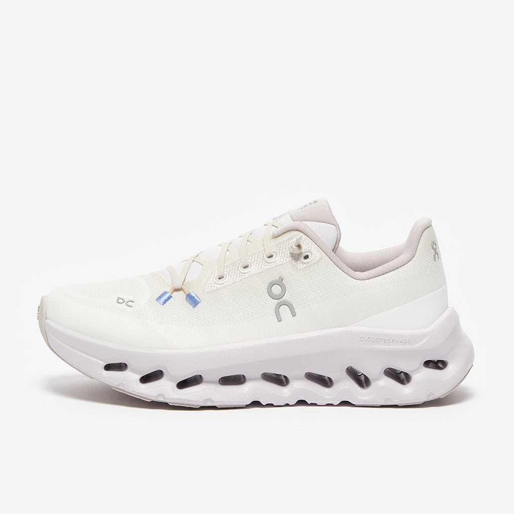 اون  منصة Cloudtilt النسائية