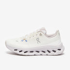 اون  منصة Cloudtilt النسائية