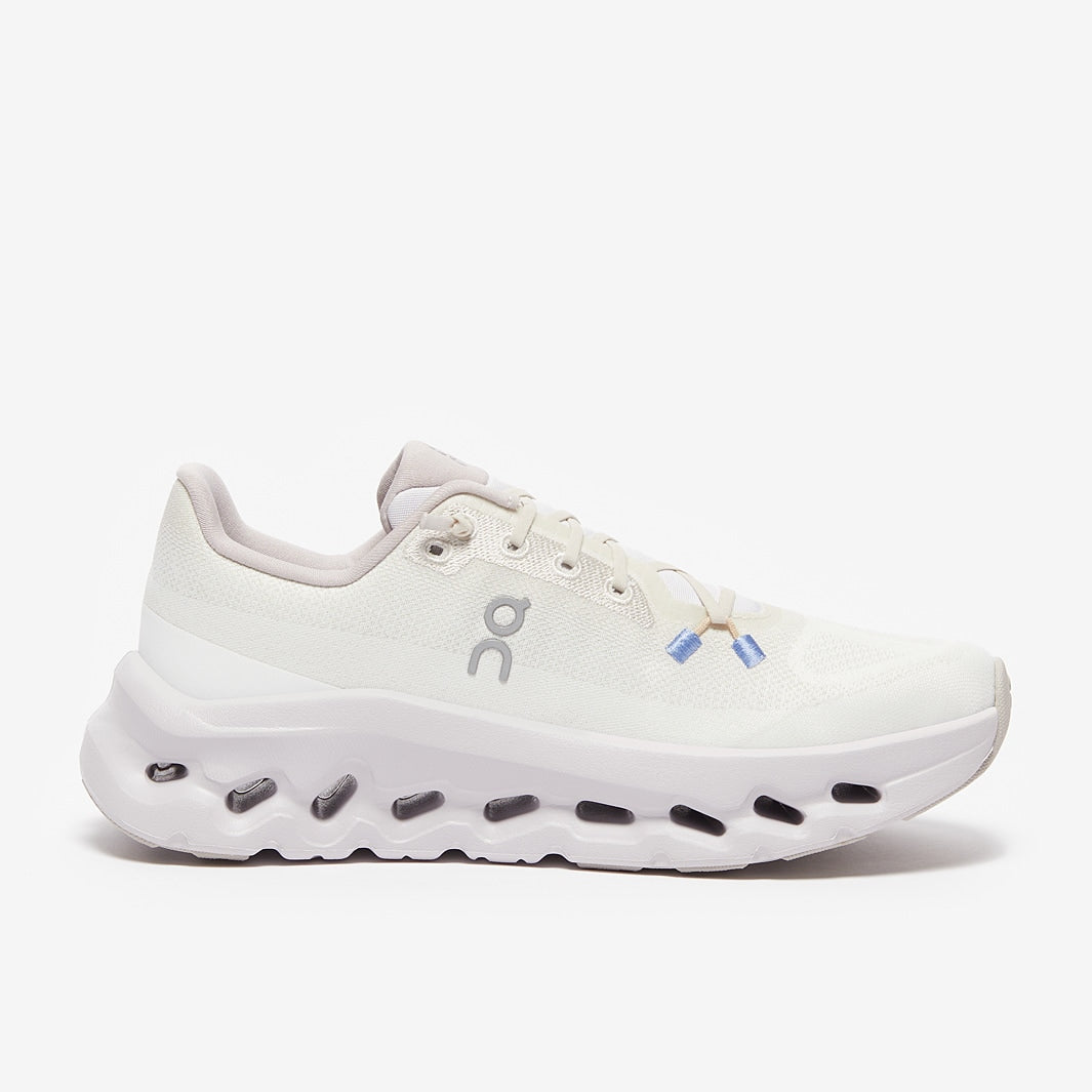 اون  منصة Cloudtilt النسائية صورة ثانوية