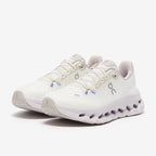 اون  منصة Cloudtilt النسائية