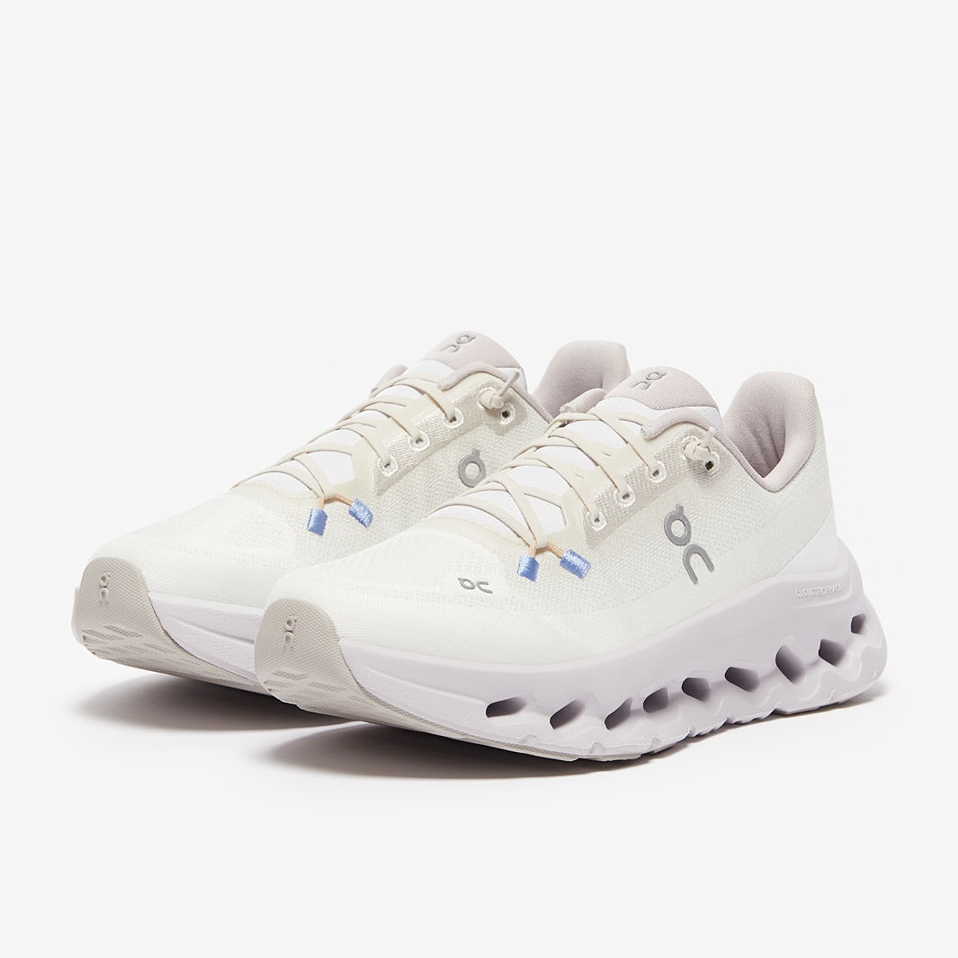 اون  منصة Cloudtilt النسائية