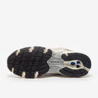 نيو بالانس 530