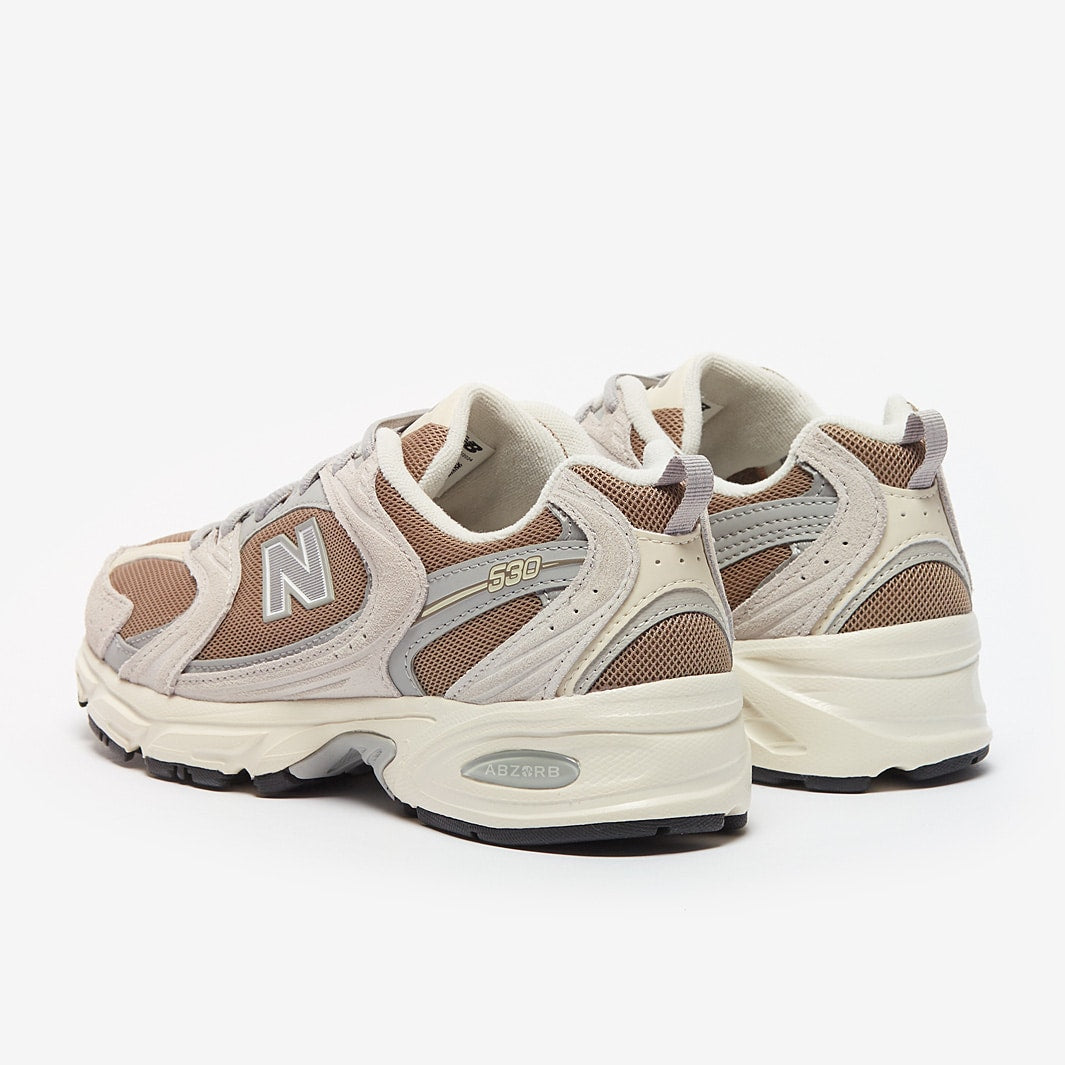 New Balance Womens 530