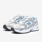 حذاء نيو بالانس النسائي 530