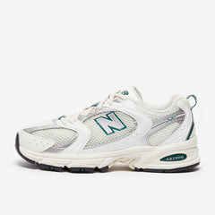 New Balance Womens 530