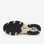 نيو بالانس 530