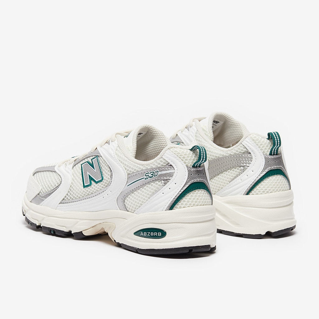 نيو بالانس 530