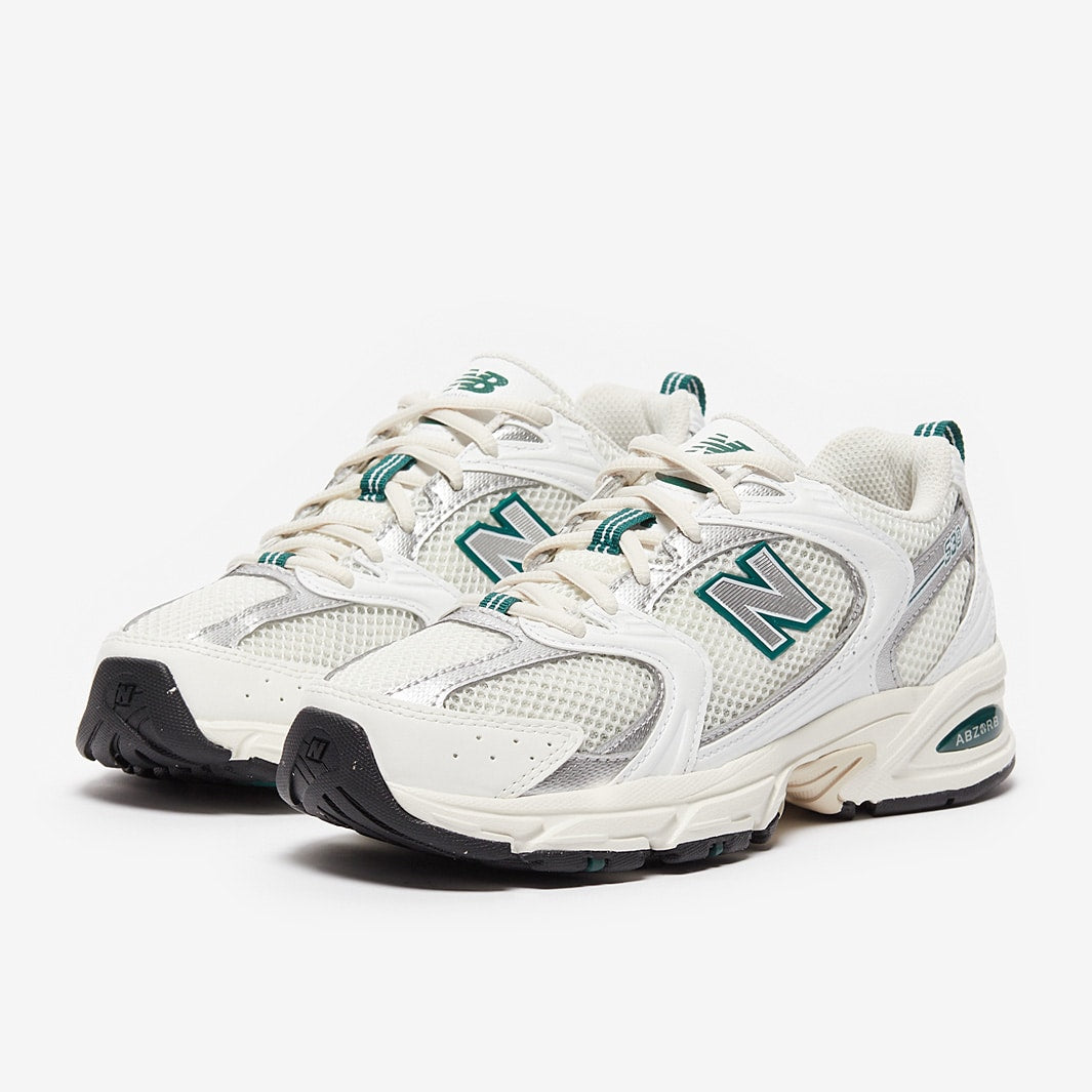 حذاء نيو بالانس النسائي 530