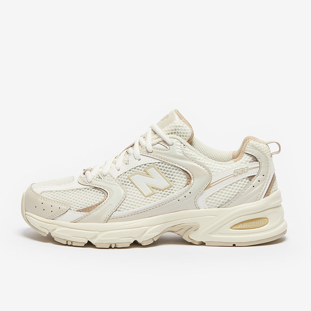 New Balance Womens 530