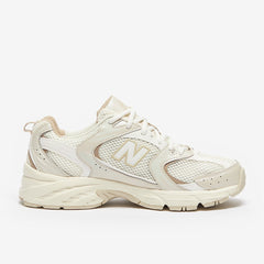 New Balance Womens 530