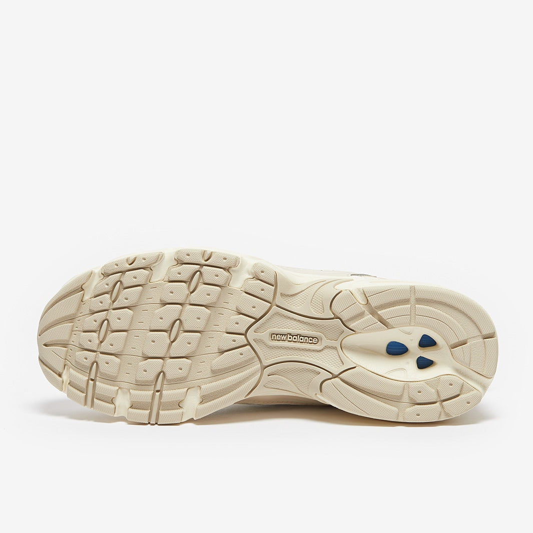 نيو بالانس 530