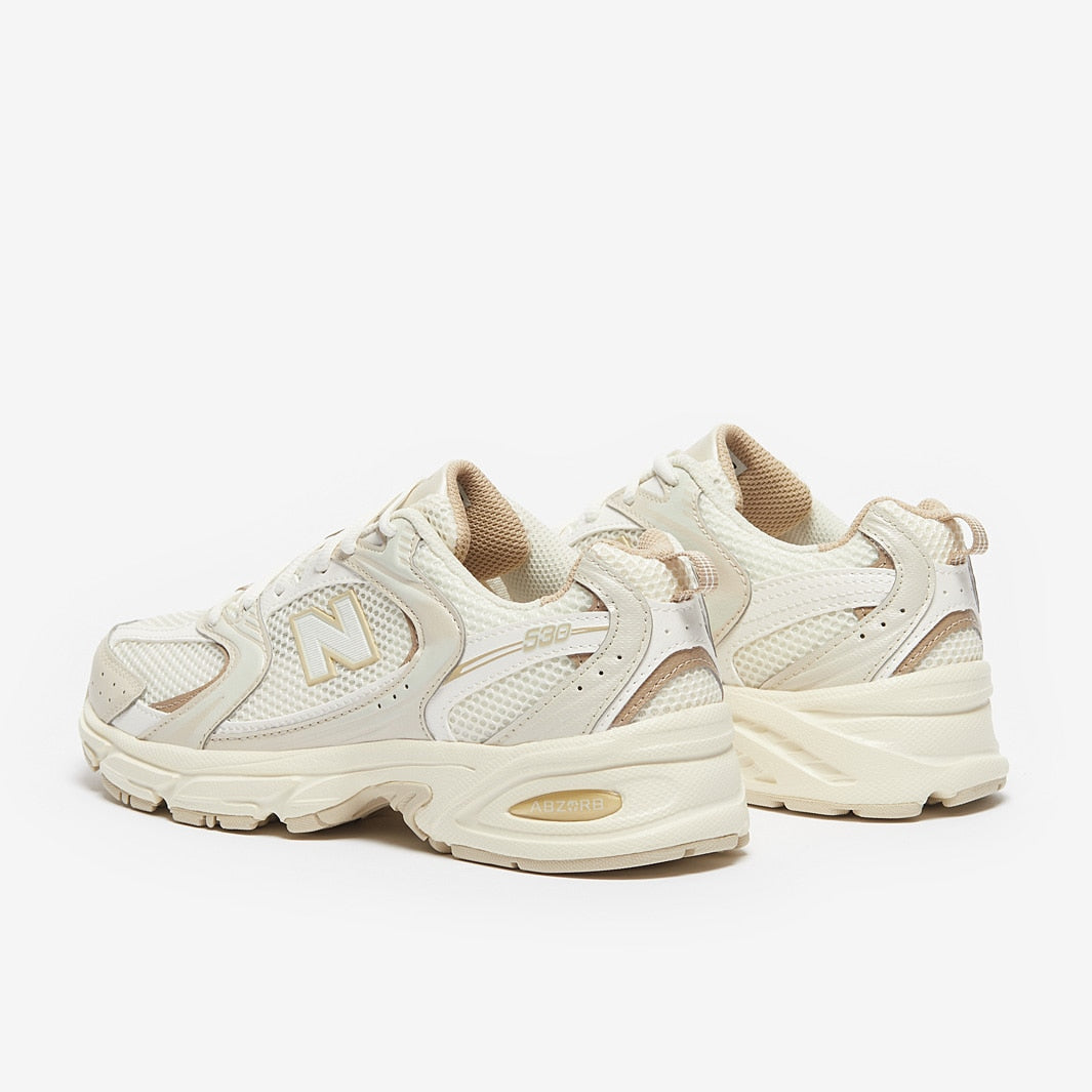 نيو بالانس 530