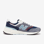 نيو بالانس 997R