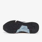 نيو بالانس 997R