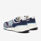 نيو بالانس 997R