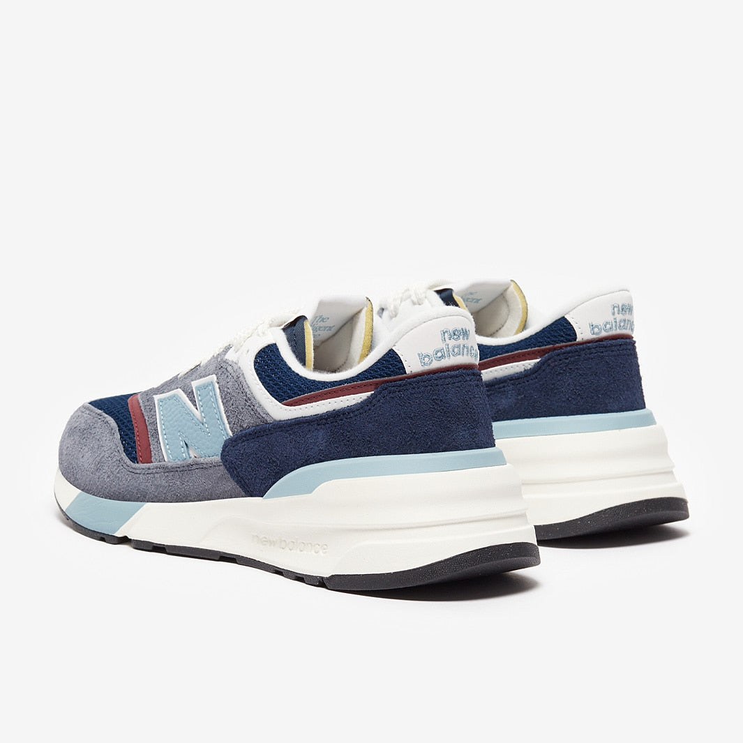 نيو بالانس 997R