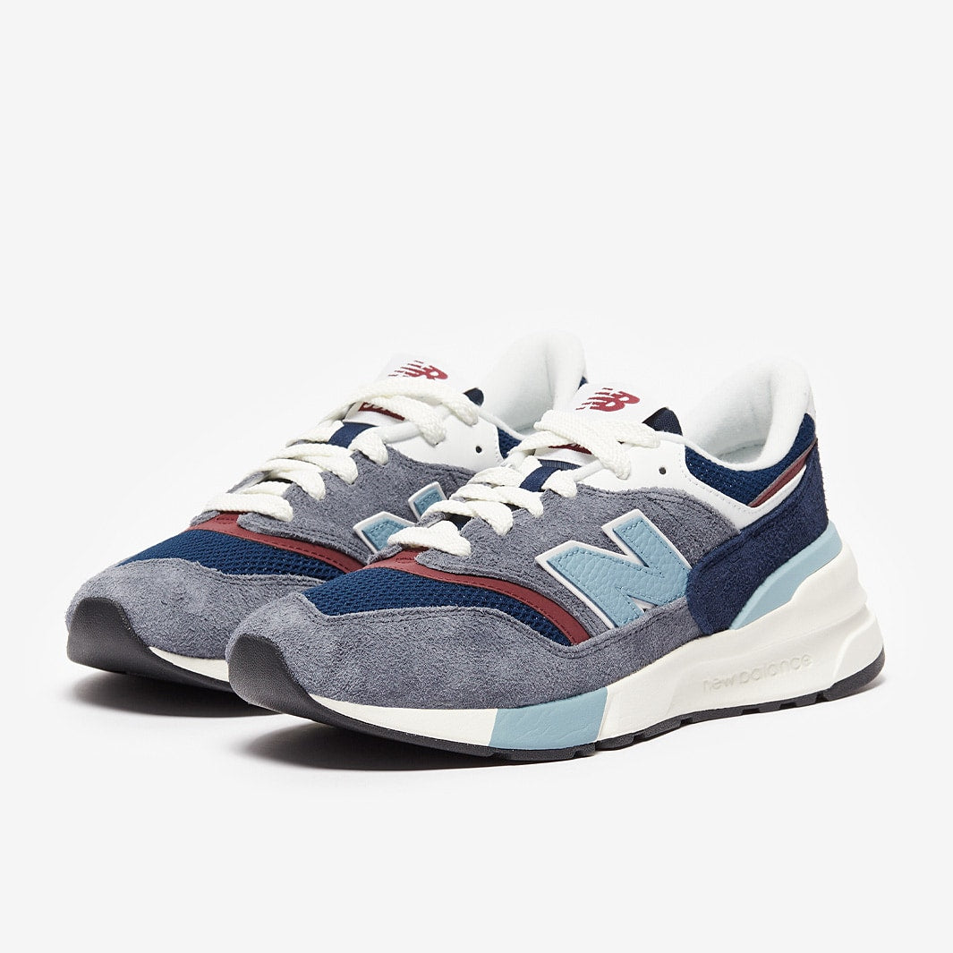 نيو بالانس 997R