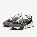 نيو بالانس 997R