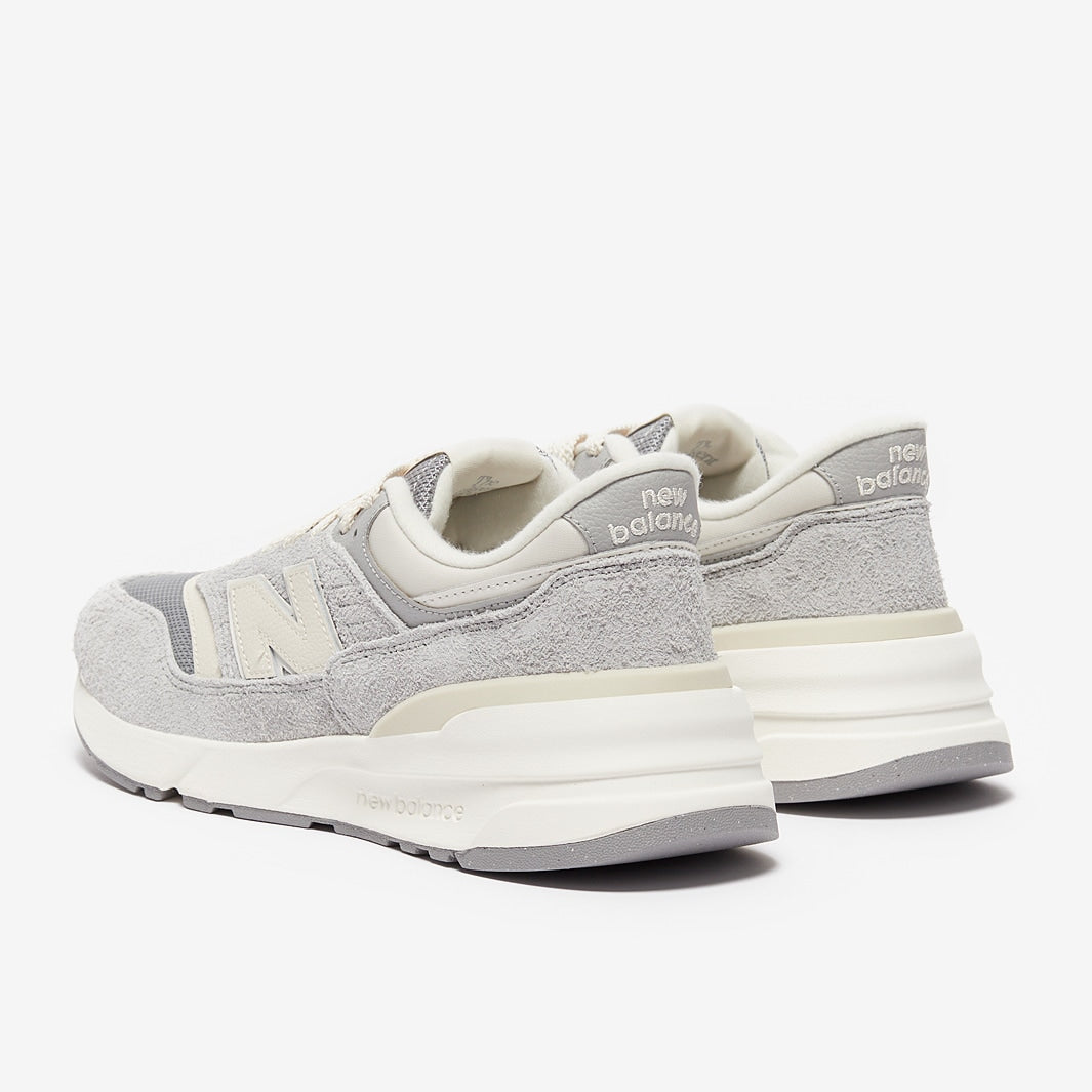 نيو بالانس 997R