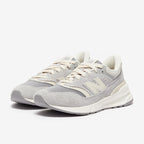 نيو بالانس 997R