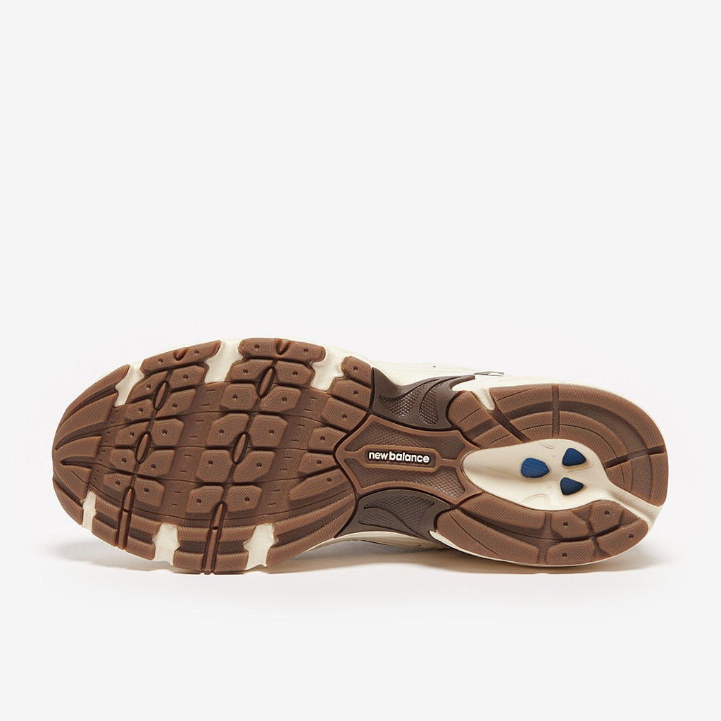 نيو بالانس 530