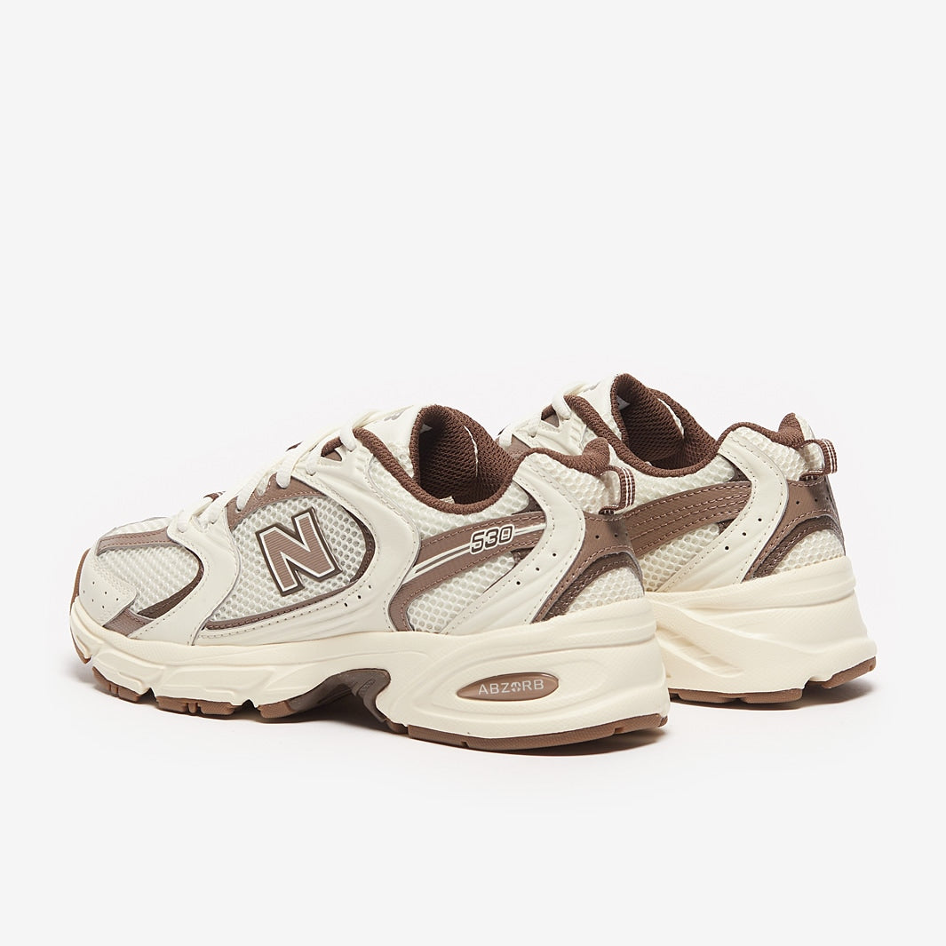 نيو بالانس 530