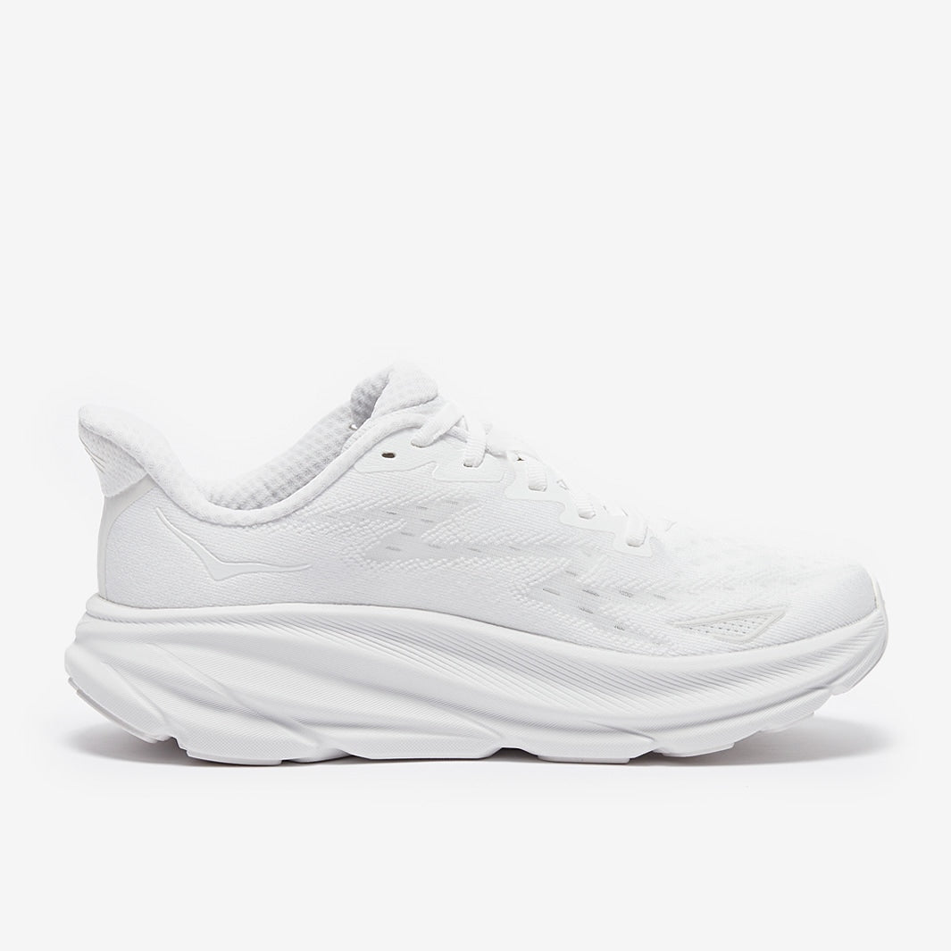 حذاء هوكا كليفتون 9 النسائي