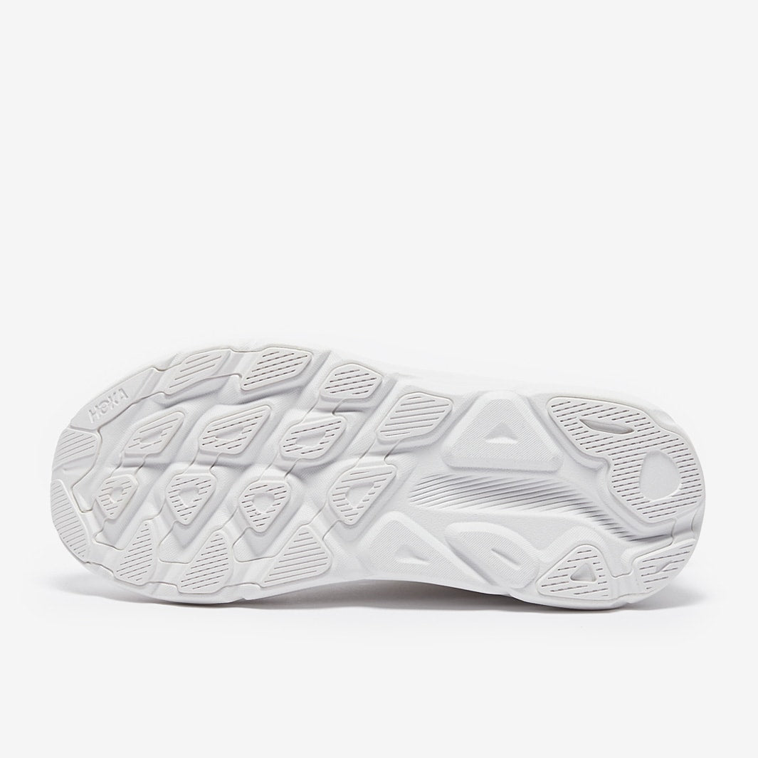 حذاء هوكا كليفتون 9 النسائي