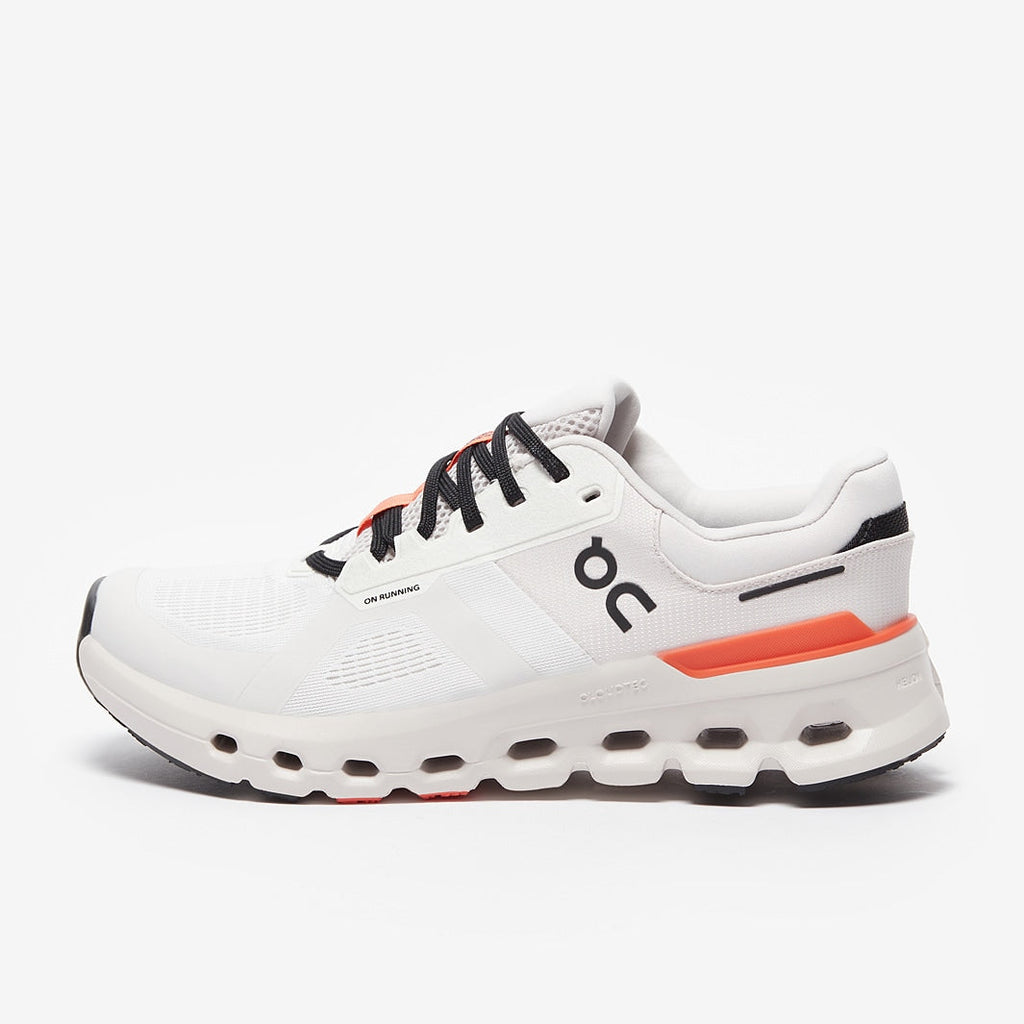 حذاء Cloudrunner 2 النسائي