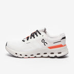 حذاء Cloudrunner 2 النسائي