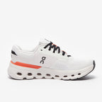 حذاء Cloudrunner 2 النسائي