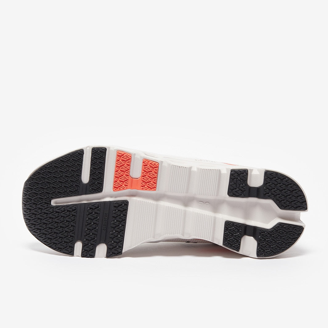 حذاء Cloudrunner 2 النسائي