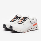 حذاء Cloudrunner 2 النسائي