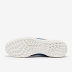 حذاء نايكي تيمبو ليجند 10 أكاديمي تي إف