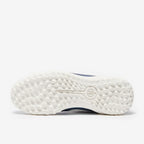 حذاء نايكي تيمبو ليجند 10 أكاديمي تي إف للأطفال