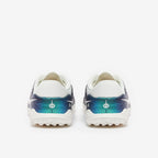 حذاء نايكي تيمبو ليجند 10 أكاديمي تي إف للأطفال