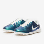 حذاء نايكي تيمبو ليجند 10 أكاديمي تي إف للأطفال