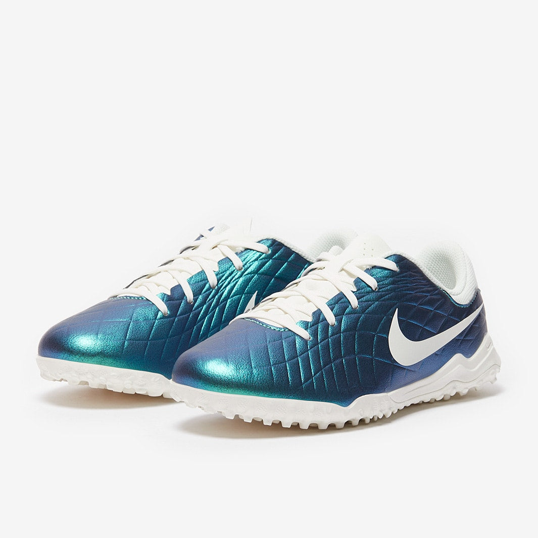 حذاء نايكي تيمبو ليجند 10 أكاديمي تي إف للأطفال