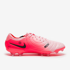 Nike Tiempo Legend 10 Elite FG