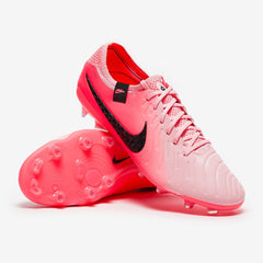 Nike Tiempo Legend 10 Elite FG