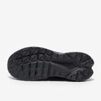 حذاء هوكا ماخ 5 النسائي